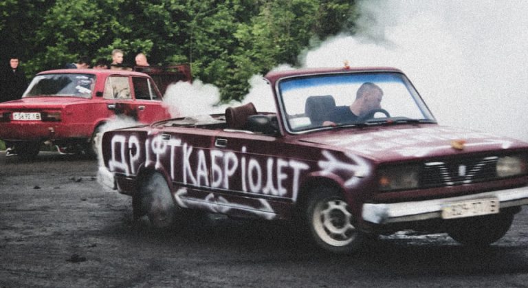 197133163 3632821696942912 8662061535105380601 n