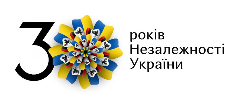 198018402 529859681720011 7062014162184281707 n