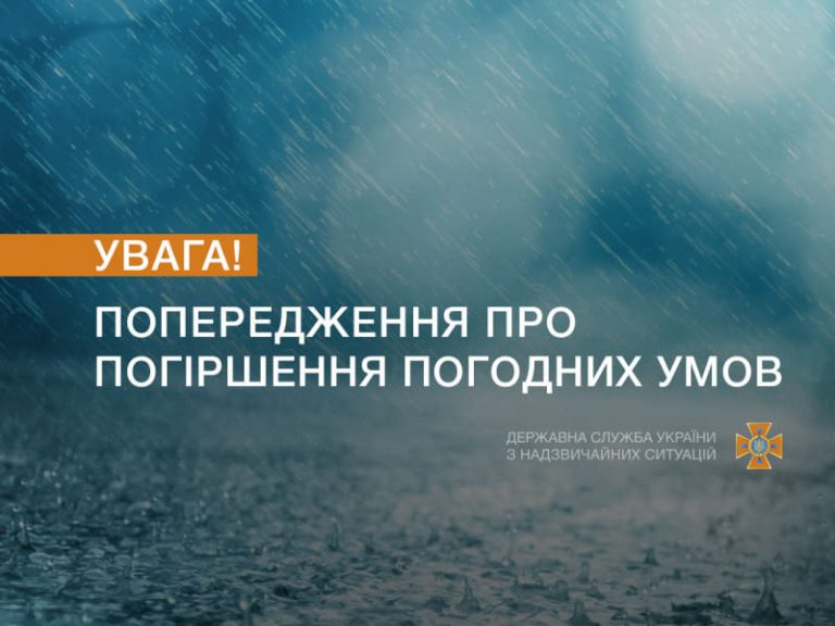 199774555 4034003483386123 6428832314353449971 n