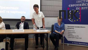 Прикарпатка потрапила за кордоном у ДТП. Хто дав 12 тисяч євро на лікування? 1 202257330 503987230822250 3023534167274622053 n