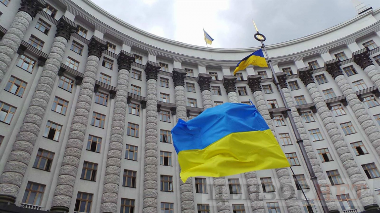 Долинська міськрада судиться з Кабміном, МОН та ОДА 3 202825765 335884717946077 6929362817284827662 n
