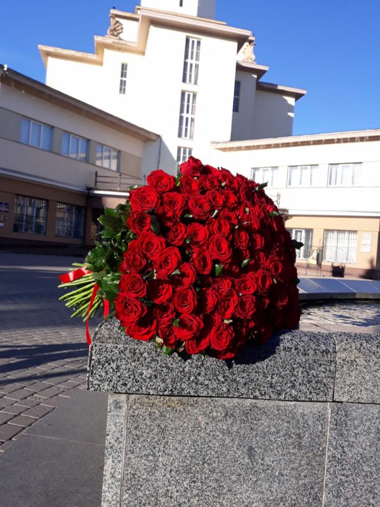 Доставка квітів Івано-Франківськ 8 203063475 178231904260040 348283853346029618 n