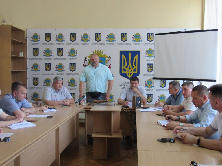 Василь Вірастюк зустрівся з головами територіальних громад 87 округу 11 205238047 1862500373909652 6968710089390444190 n