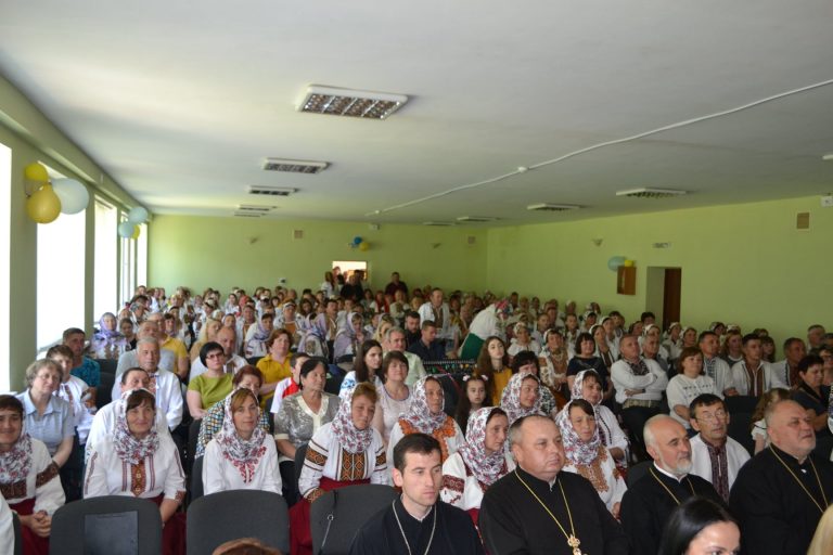 У Верховині відбувся фестиваль Співаймо Господу, співаймо! (ФОТО) 7 205468103 2603020463335492 3501642629195374702 n