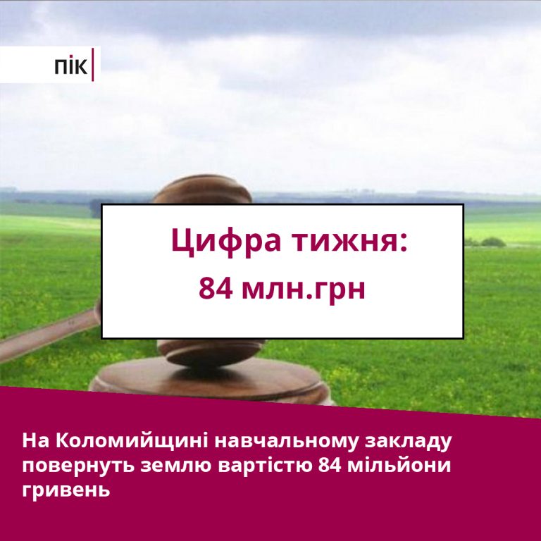 205720169 1236133516817968 3737820604020419065 n