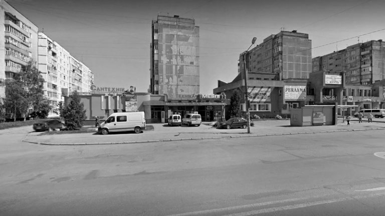5. kobzaryk 1
