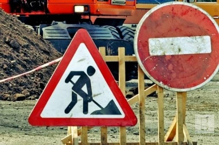 У Городенці аварійна ситуація на водогоні: без води мешканці багатьох вулиць 3 5e4fbf3e34dfa