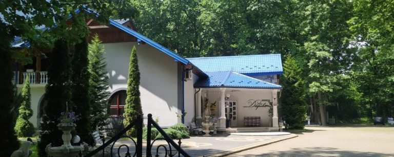 Стало відомо про стан випускників, які отруїлися в ресторані на Прикарпатті 4 73350509ceaf103a