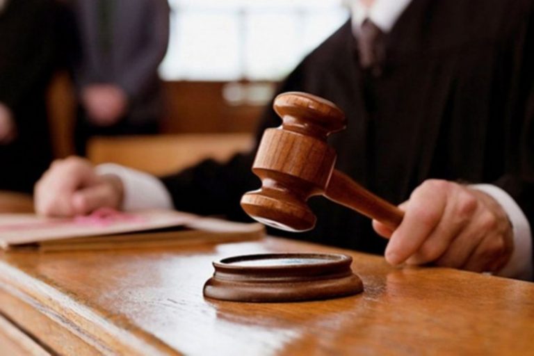 У Франківську закарпатець побив та пограбував знайомого по чарці 4 У Франківську закарпатець побив та пограбував знайомого по чарці