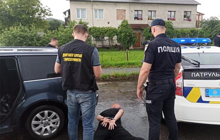 Bez nazvanyya 1 1