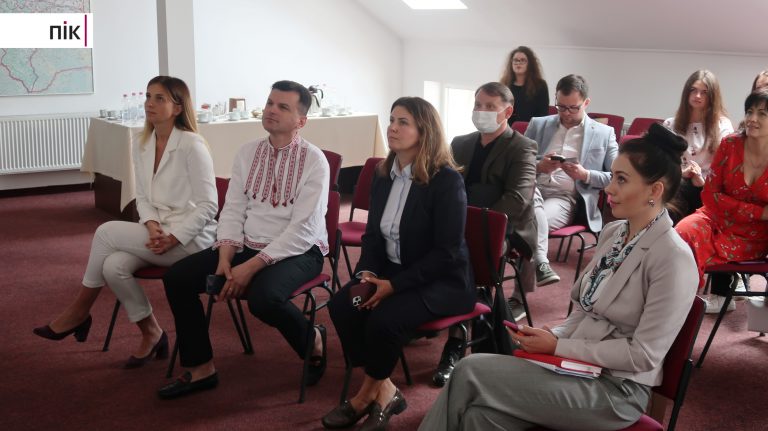 В Івано-Франківську відбулася зустріч представників бізнес-середовища Івано-Франківщини та Донеччини (ФОТО) 11 IMG 1211