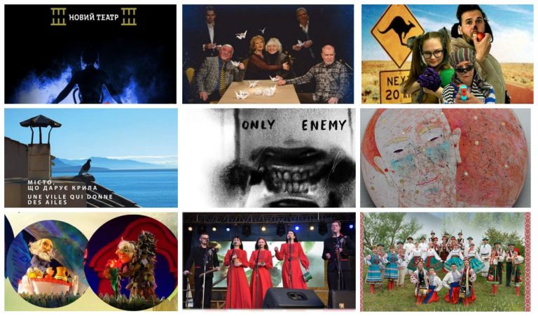 MyCollages 2021 06 27T093049.037