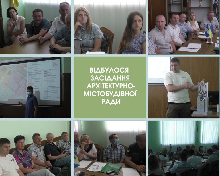 Zbirna komanda deputativ Ivano Frankivskoi oblasti vsome zdobula zoloto na IKH Vseukrainskiy spartakiadi sered deputativ vsikh rivniv 1