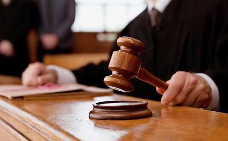 На 6 років і 6 місяців засудили двох мешканців Тисмениччини: пограбували пенсіонерку 7 image 1 1