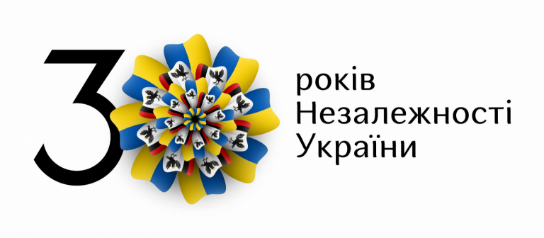 image 1536x671 1