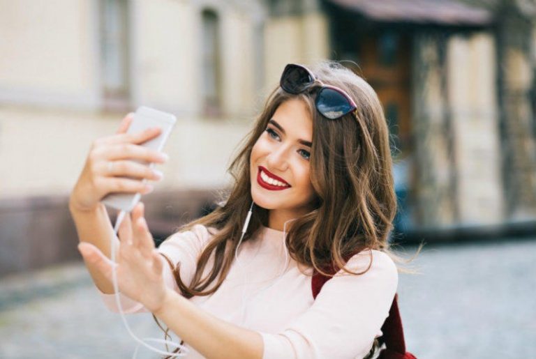 21 червня 2021: День селфі 9 selfi kartinki 2 08091631
