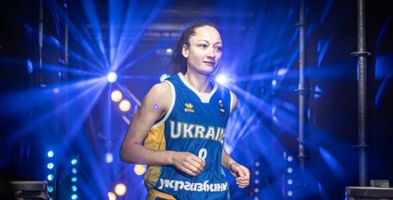 Франківчанка принесла перемогу Україні над росіянками (ФОТО) 9 ukrrr2 1