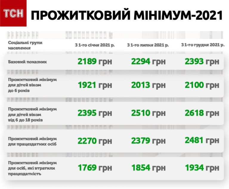 034113bb1d98c34d3036e4a02e11beb5