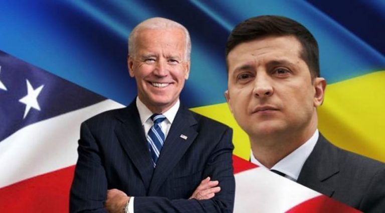 Стало відомо, чому США можуть перенести зустріч Байдена із Зеленським 6 0902f6a237ea7348c0489240482a9edf754x358 70eda1fcf142b6f8db5bc7925601b390