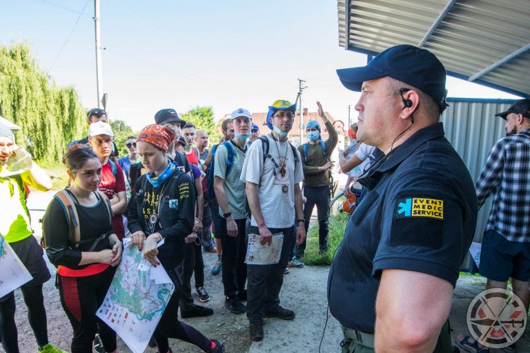 У Калуській громаді відбулися пригодницькі перегони "If-Race" 12 1625983900 c3cd76c65cda93bab565