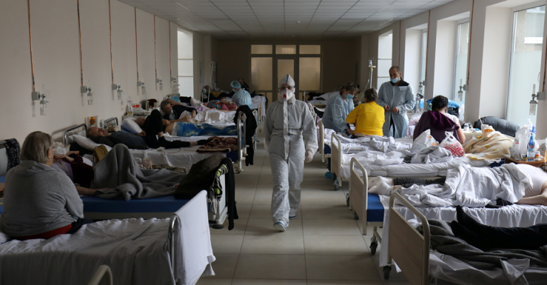 183896 vir hosp reuters 960x380 0
