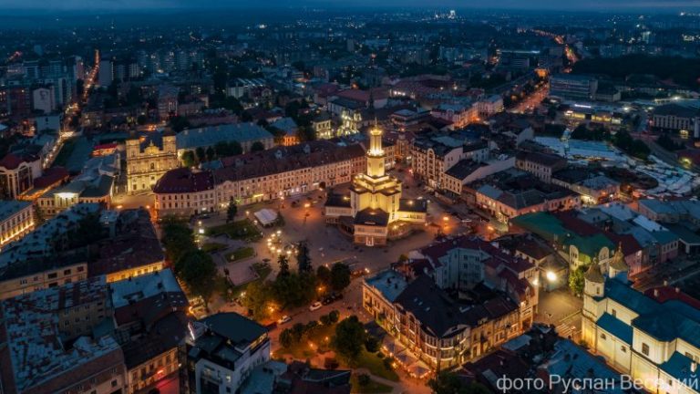 Афіша вихідного дня: як цікаво провести 24-25 липня в Івано-Франківську 5 203259241 4880861858596237 7280367267158657640 n scaled 1