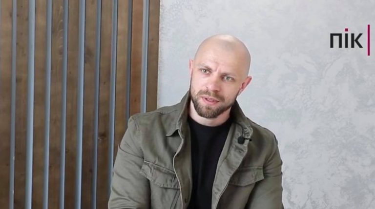 Люди Прикарпаття: історії, що надихають - дизайнер нерухомості Стас Гуров 2 207628055 1392993454419140 7159778636662484286 n