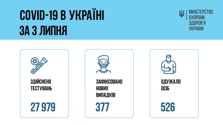209035917 1889336214562808 8276524613099150052 n