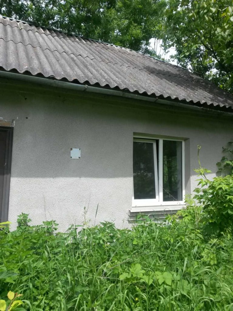 Одразу пропонують житло: у село Петрилів на Прикарпатті запрошують багатодітні родини 2 214004390 562994134694717 1683257941951184952 n