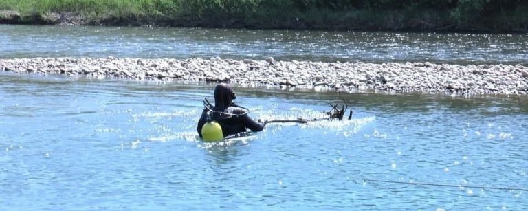 Рятувальники Прикарпаття провели 236 рейдів на воді: результати невтішні 5 217799302 351602349869361 1905364620718901302 n