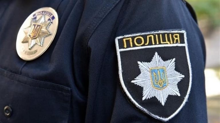 На Прикарпатті п`ятеро дітей із табору потрапили до лікарні: нові подробиці 8 218659099 6253764587997462 4938747504943144036 n