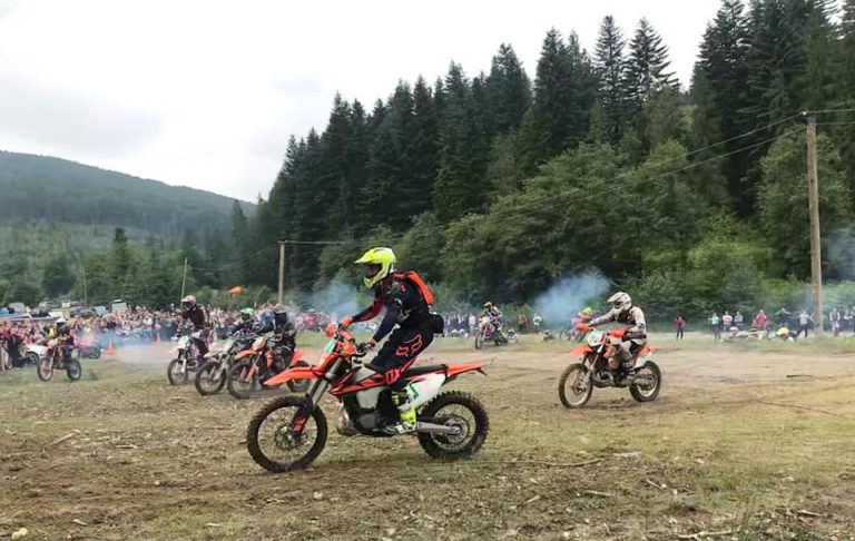 219812885 1187772925063836 4110582770404309633 n