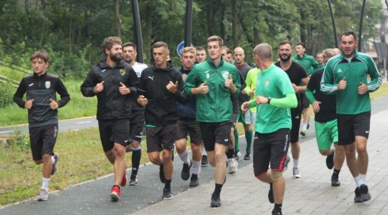 ФУТБОЛ. "Благо-Юність" розпочинає підготовку до нового сезону 7 219886691 527357261938355 7833049397647307224 n 800x445 1