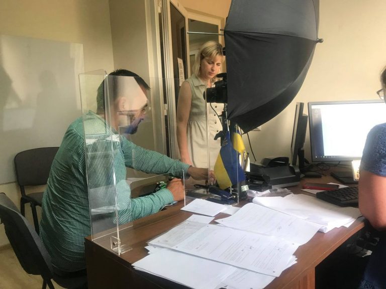 На Прикарпатті виявили п'ятьох нелегальних мігрантів 10 219906912 2954577408100386 1547381206606936262 n
