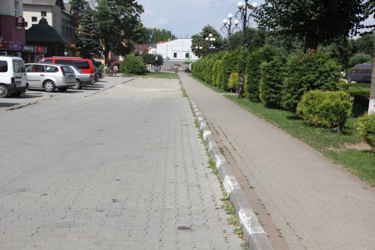 Болехівська громада отримає 619 тисяч субвенції з держбюджету: на що витратять 21 221453054 1712586445616393 7975256440897095489 n
