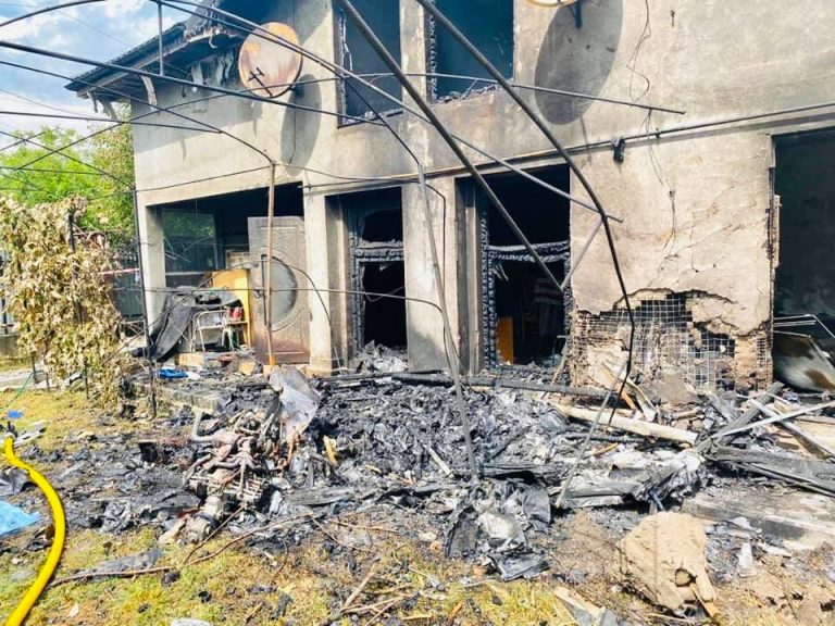 Екскурсійний політ: його замовили молоді американці, що загинули в авіатрощі під Коломиєю (ФОТО) 11 225583527 6317756471598273 641258305473819541 n