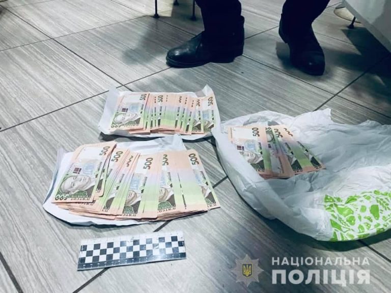 На Прикарпатті затримали злочинну групу фальшивовалютників (ФОТО) 5 226455531 6323031617737425 1080176971509423259 n
