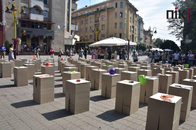 У Франківську навчають, як не стати жертвою торгівлі людьми (ФОТО) 4 226534256 1298969567167499 2447245818590630156 n scaled