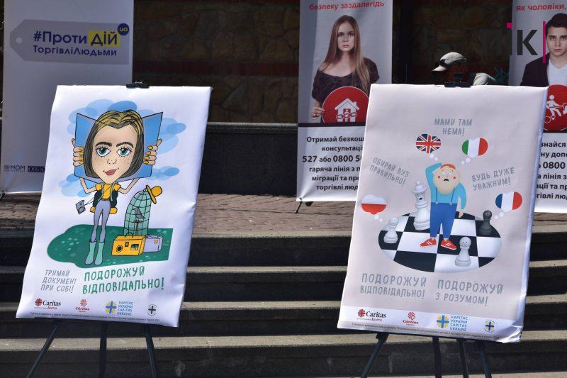 У Франківську навчають, як не стати жертвою торгівлі людьми (ФОТО) 7 227217843 1187909911712761 4556451134900355788 n scaled