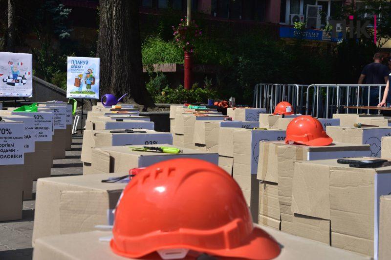 У Франківську навчають, як не стати жертвою торгівлі людьми (ФОТО) 6 228093174 922089361677546 2784397396300458645 n 1 scaled