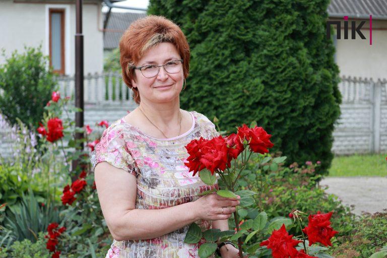 Люди Прикарпаття: в селі Угорники Івано-Франківської громади (ФОТО)