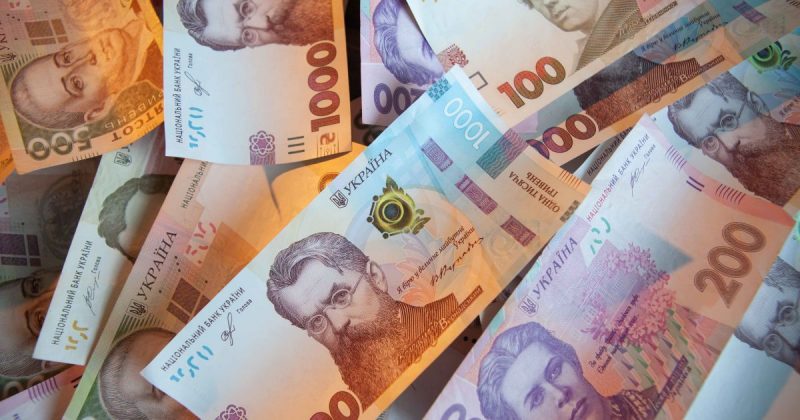 10 мільйонів гривень: Уряд виділив кошти для громад 84 округу на Франківщині