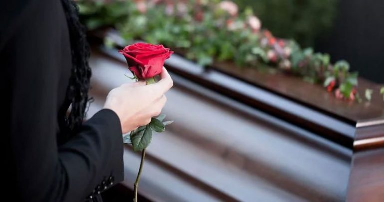 Коломийська міська ритуальна служба хоче встановити тарифи на похоронні послуги 5 9g2C80AJ3LKRUd85qpsr5u5vIvBCPXk0