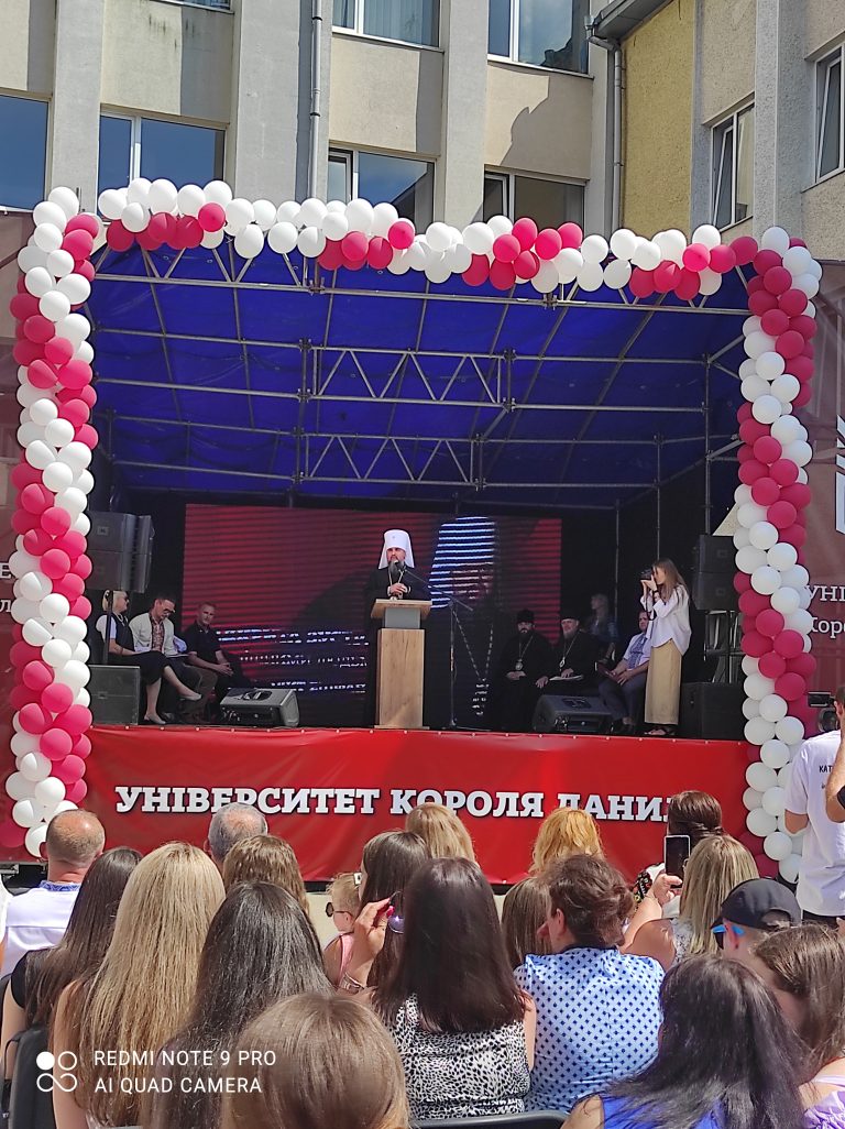 IMG 20210707 151310