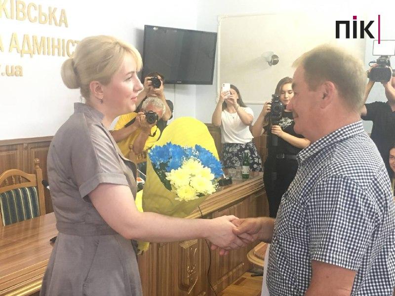 Честь Прикарпаття на Олімпіаді-2020 в Токіо захищатимуть троє спортсменів (ФОТО) 6 Прикарпатські спортсмени на Олімпіаді-2020