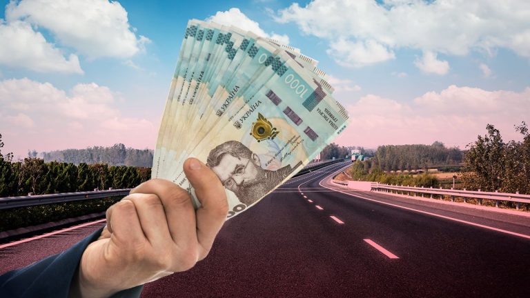На Прикарпатті готуються ремонтувати дорогу Івано-Франківськ – Бучач – Тернопіль