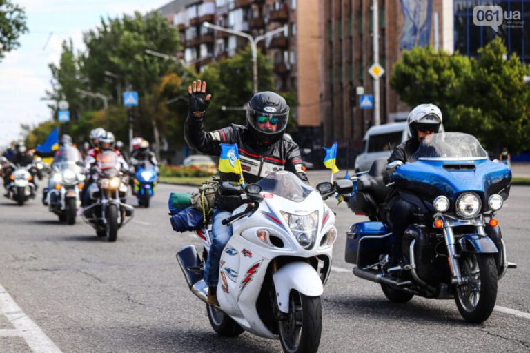 motoprobig yednosti 2020 zaporizhzhya 3 900x600 1