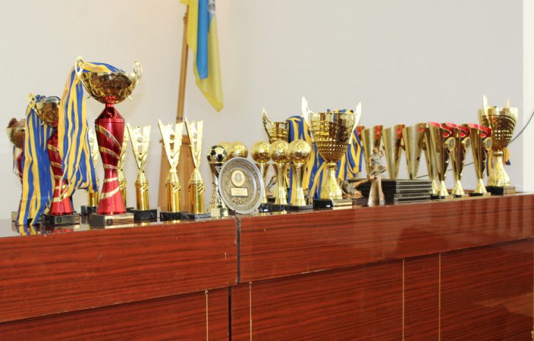 У Тисмениці визначили чемпіона району з футболу сезону 2020-2021 (ФОТО) 6 nagorodzhennya 02