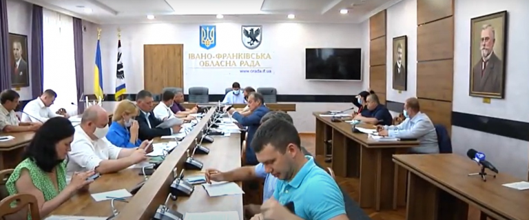 Лікарня у Верховині під загрозою закриття 11 photoeditorsdk export 2