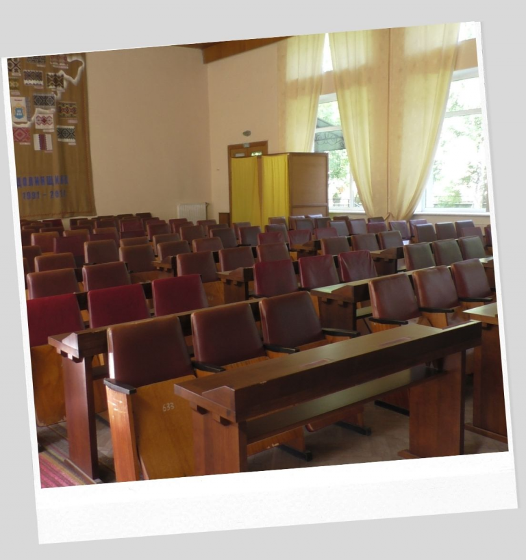 photoeditorsdk export 7